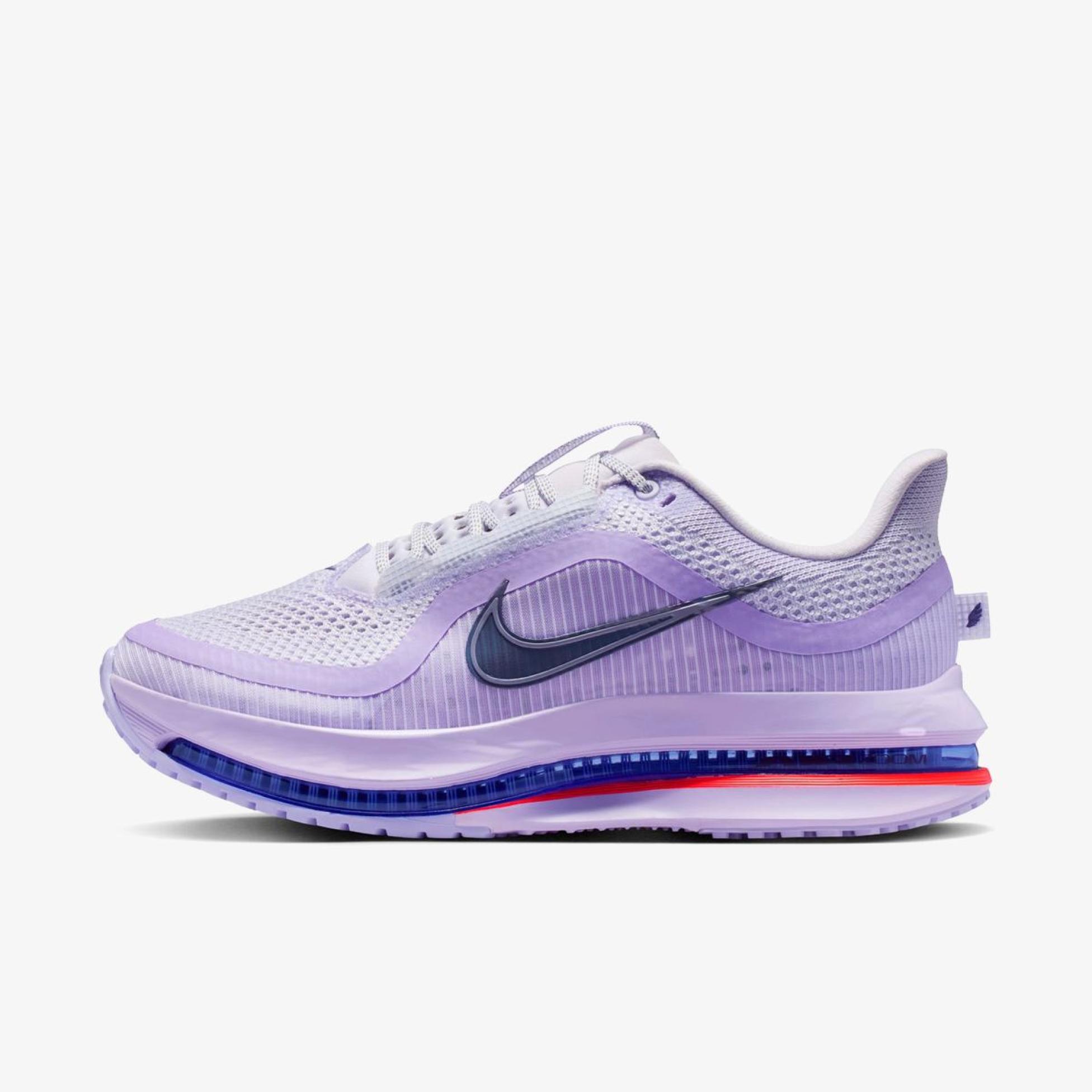 Жіночі кросівки NIKE W PEGASUS PREMIUM HQ2593-500