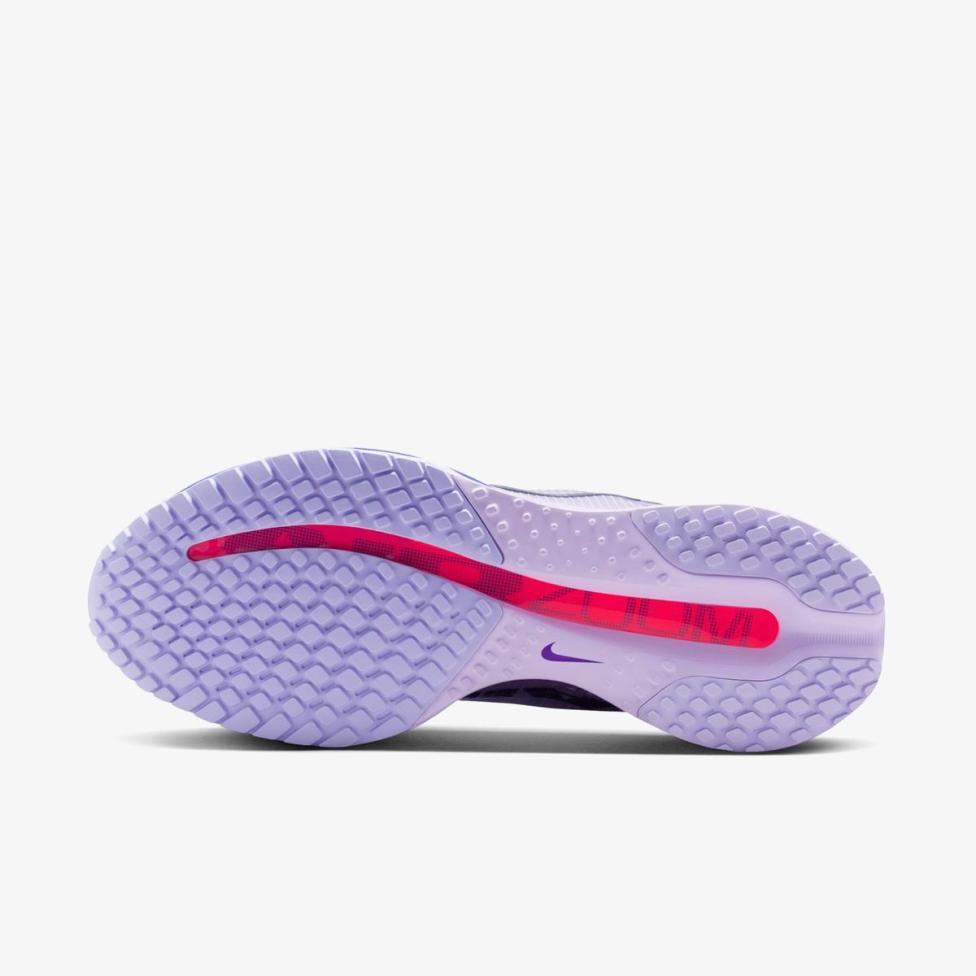 Жіночі кросівки NIKE W PEGASUS PREMIUM HQ2593-500