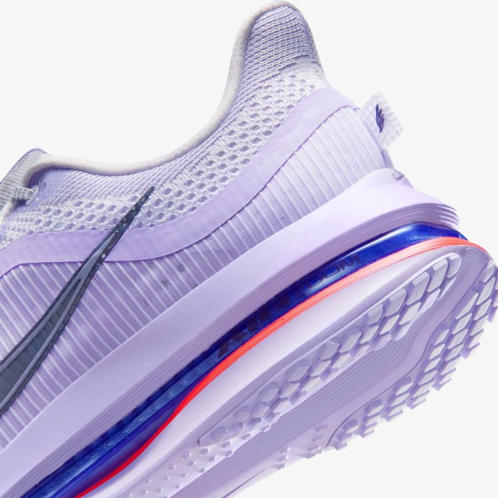 Жіночі кросівки NIKE W PEGASUS PREMIUM HQ2593-500_image_8