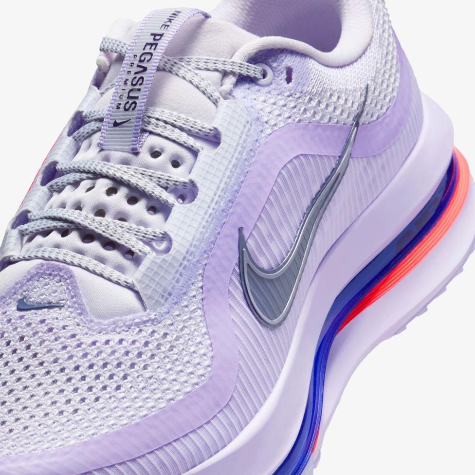 Жіночі кросівки NIKE W PEGASUS PREMIUM HQ2593-500_image_7