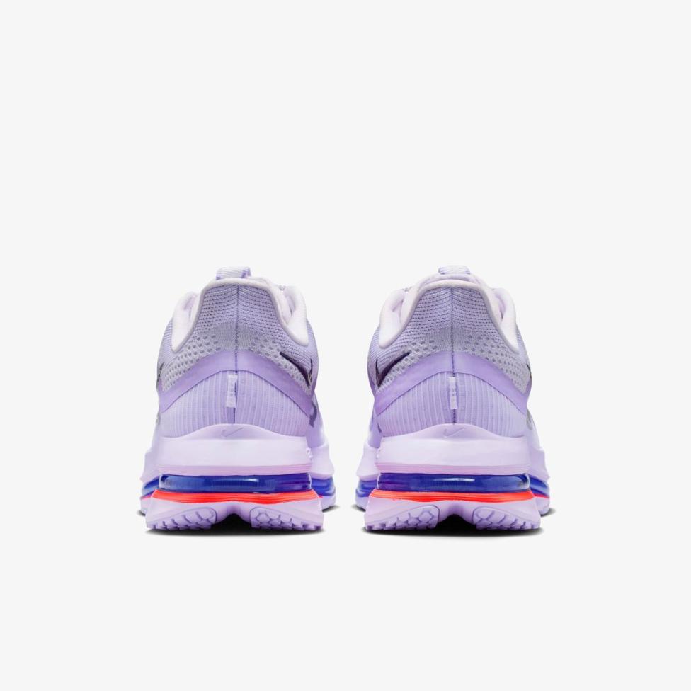 Жіночі кросівки NIKE W PEGASUS PREMIUM HQ2593-500_image_6