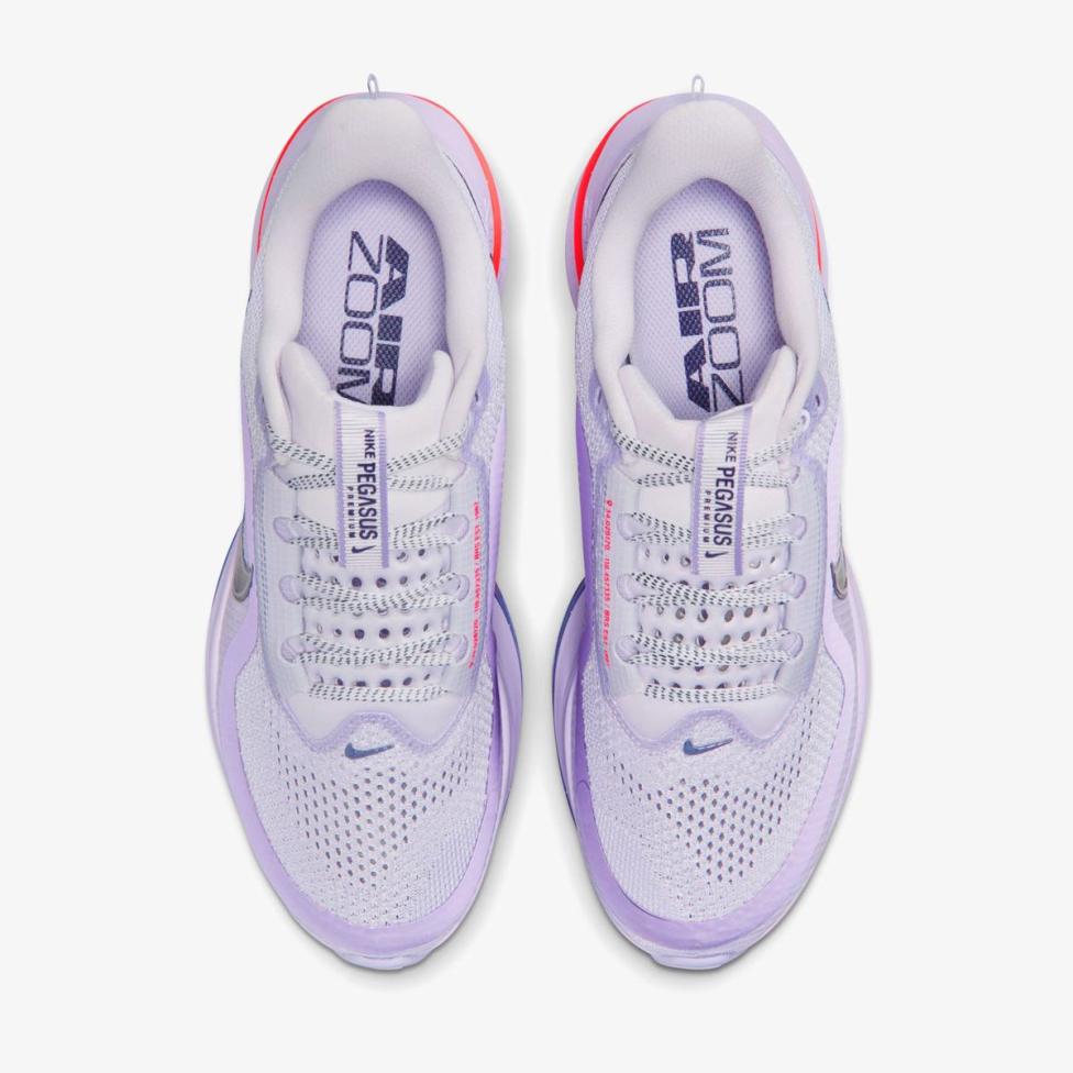 Жіночі кросівки NIKE W PEGASUS PREMIUM HQ2593-500_image_4