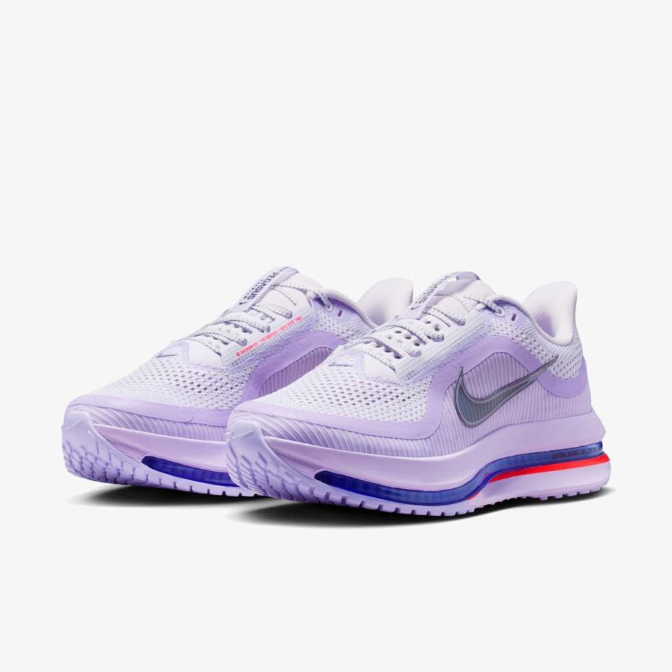 Жіночі кросівки NIKE W PEGASUS PREMIUM HQ2593-500_image_5