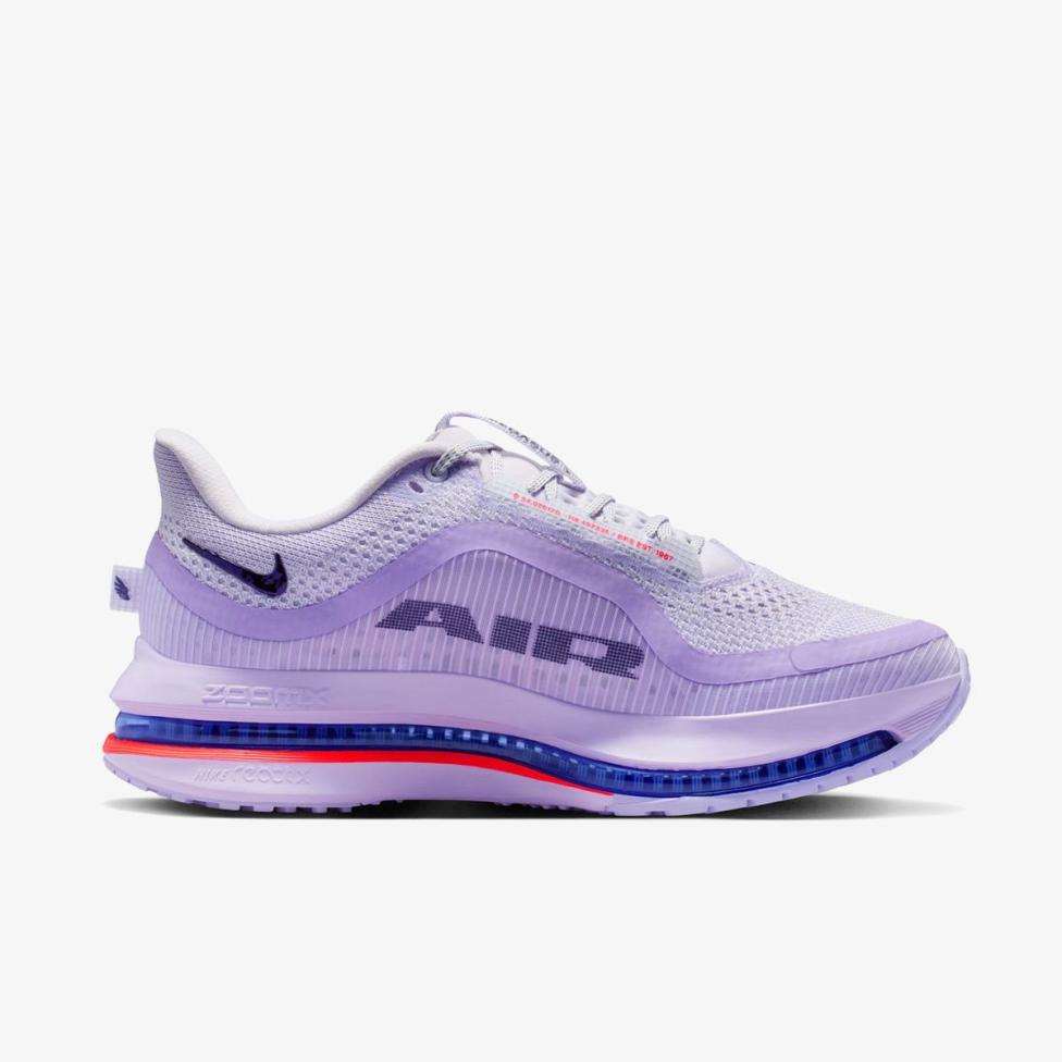 Жіночі кросівки NIKE W PEGASUS PREMIUM HQ2593-500_image_3