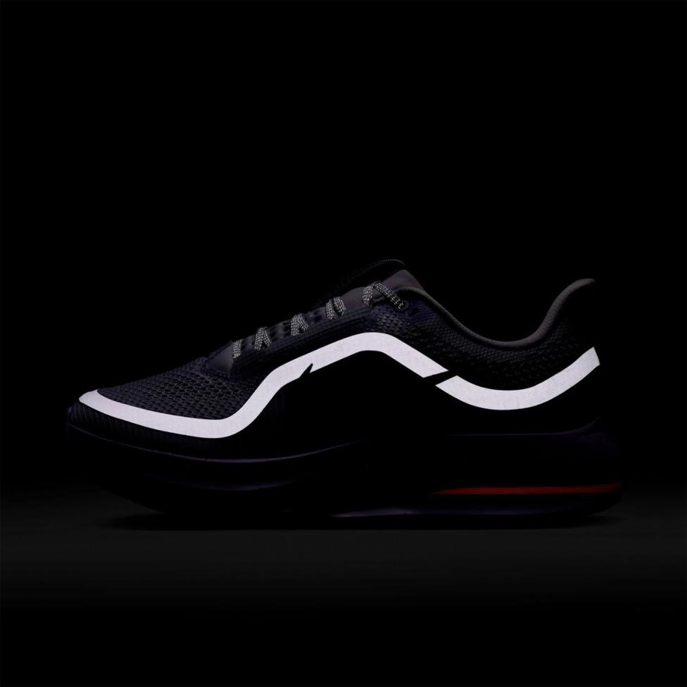 Жіночі кросівки NIKE W PEGASUS PREMIUM HQ2593-500_image_9