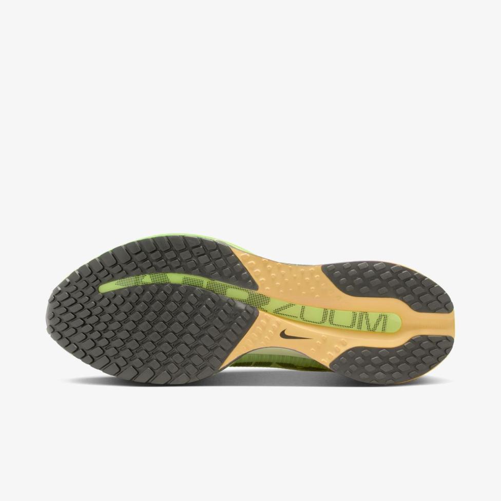 Мужские кроссовки NIKE PEGASUS PREMIUM HQ2592-701