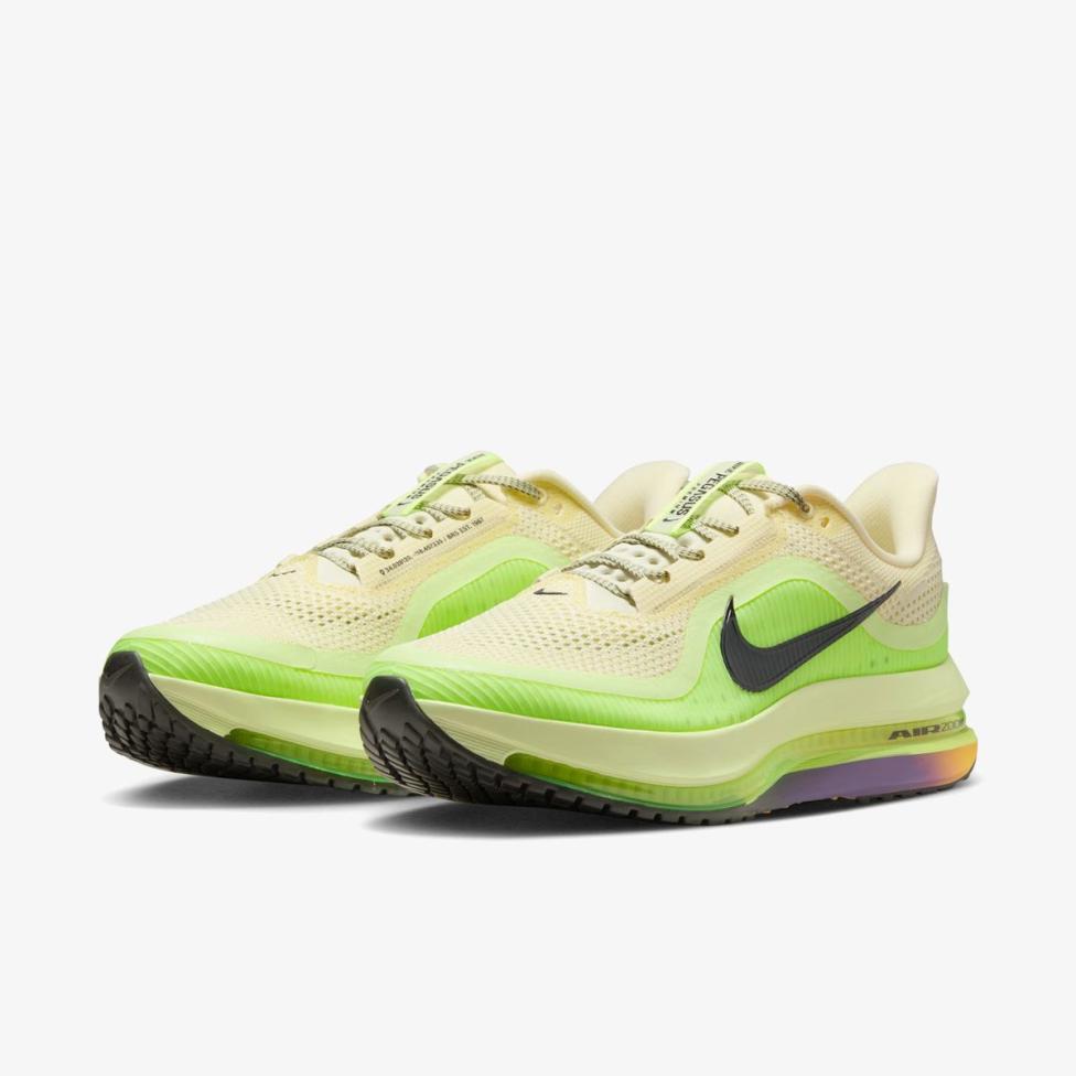Чоловічі кросівки NIKE PEGASUS PREMIUM HQ2592-701_image_5