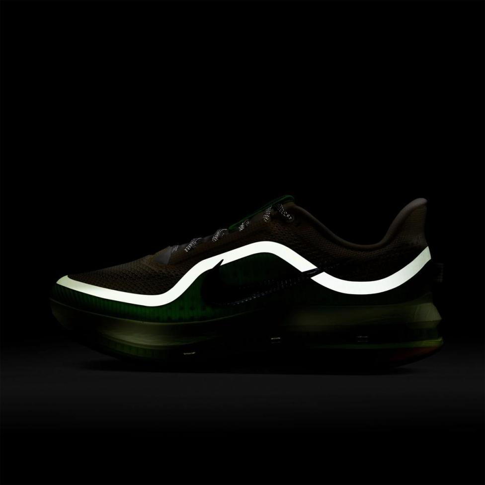 Чоловічі кросівки NIKE PEGASUS PREMIUM HQ2592-701_image_9