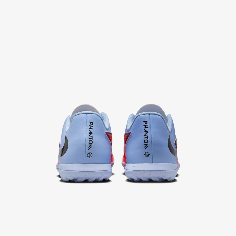 Чоловічі бутси NIKE PHANTOM 6 LOW CLUB TF HQ2324-400_image_6
