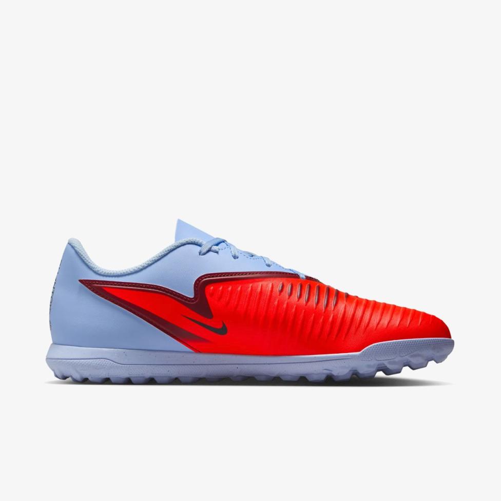 Чоловічі бутси NIKE PHANTOM 6 LOW CLUB TF HQ2324-400_image_3