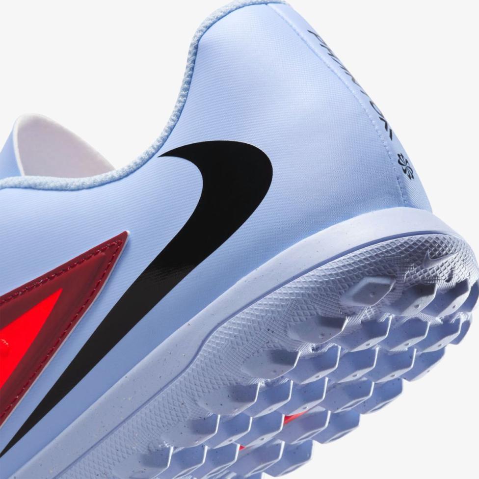 Чоловічі бутси NIKE PHANTOM 6 LOW CLUB TF HQ2324-400_image_8