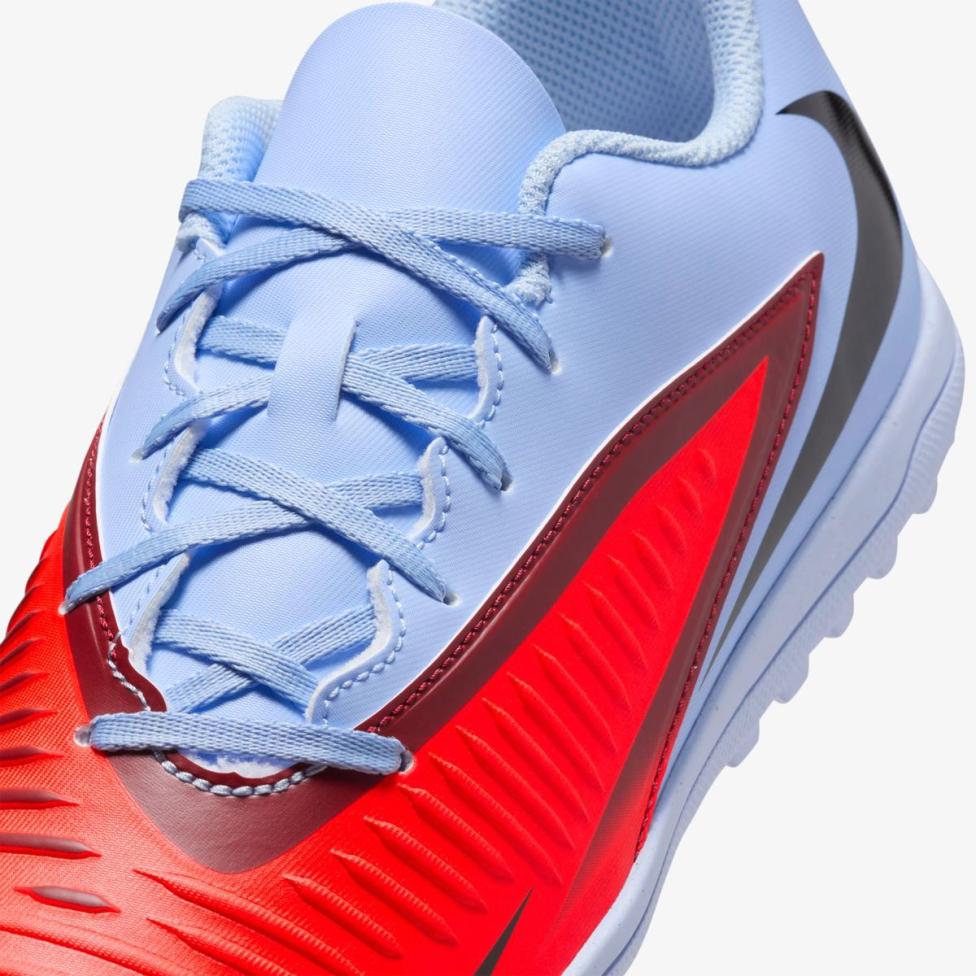 Чоловічі бутси NIKE PHANTOM 6 LOW CLUB TF HQ2324-400_image_7