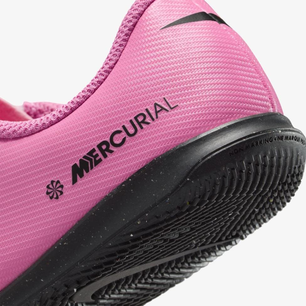 Детские бутси NIKE JR VAPOR 16 CLUB IC PS (V) HQ2120-600_image_8