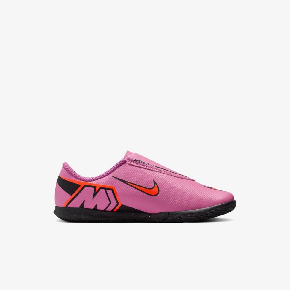 Детские бутси NIKE JR VAPOR 16 CLUB IC PS (V) HQ2120-600_image_3