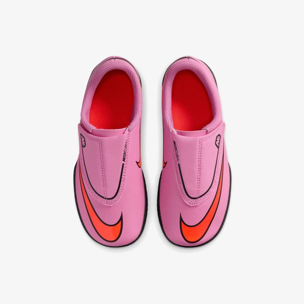 Детские бутси NIKE JR VAPOR 16 CLUB IC PS (V) HQ2120-600_image_4