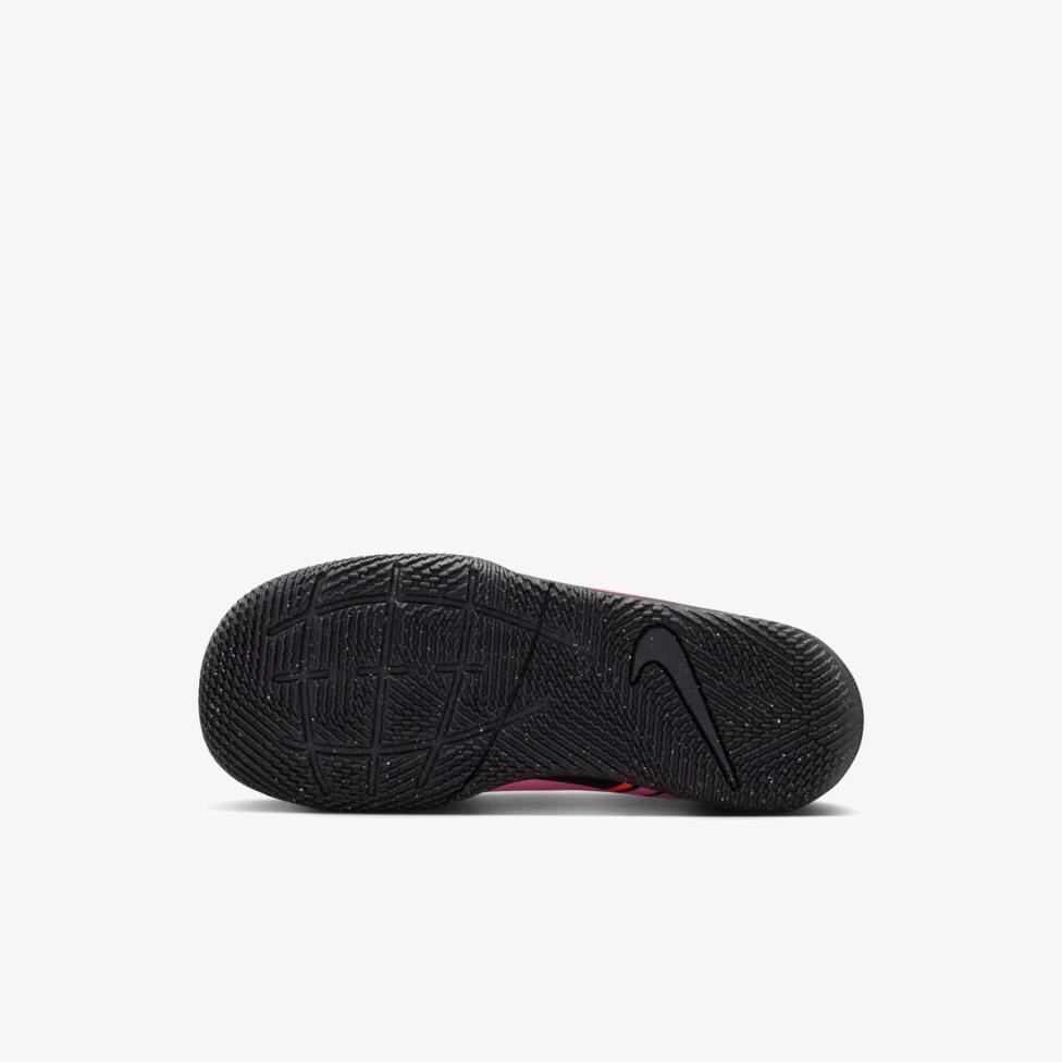 Детские бутси NIKE JR VAPOR 16 CLUB IC PS (V) HQ2120-600
