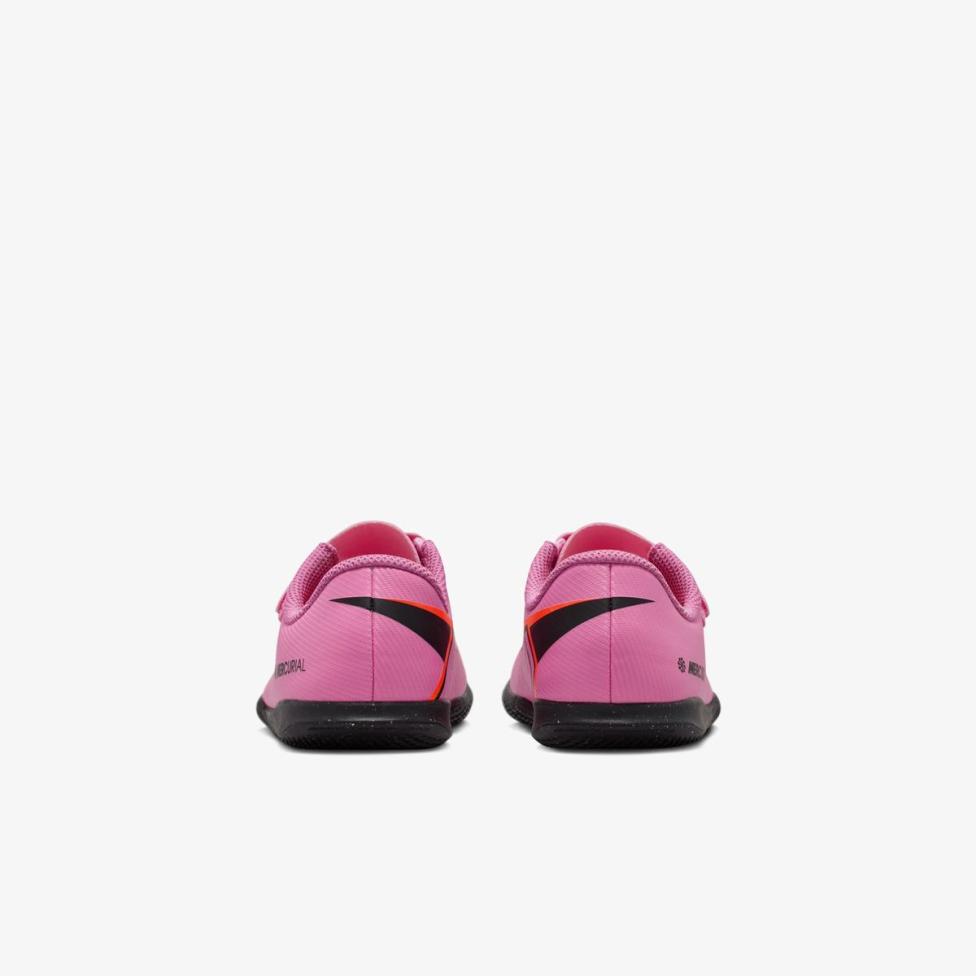 Детские бутси NIKE JR VAPOR 16 CLUB IC PS (V) HQ2120-600_image_6
