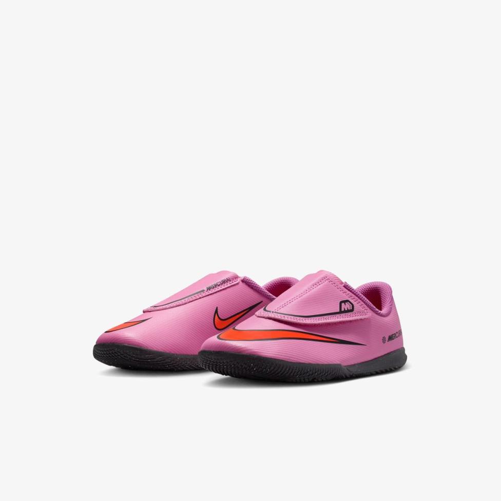 Детские бутси NIKE JR VAPOR 16 CLUB IC PS (V) HQ2120-600_image_5