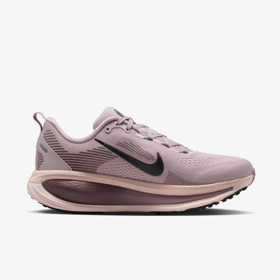 Жіночі кросівки NIKE W VOMERO 18 HM6804-607_image_3