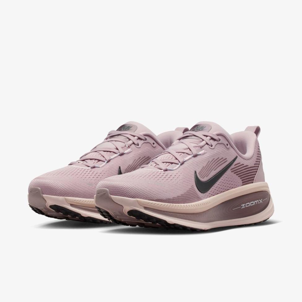 Жіночі кросівки NIKE W VOMERO 18 HM6804-607_image_5