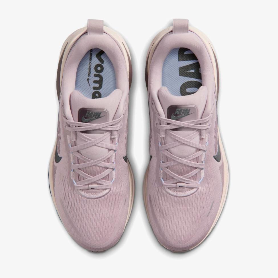 Жіночі кросівки NIKE W VOMERO 18 HM6804-607_image_4