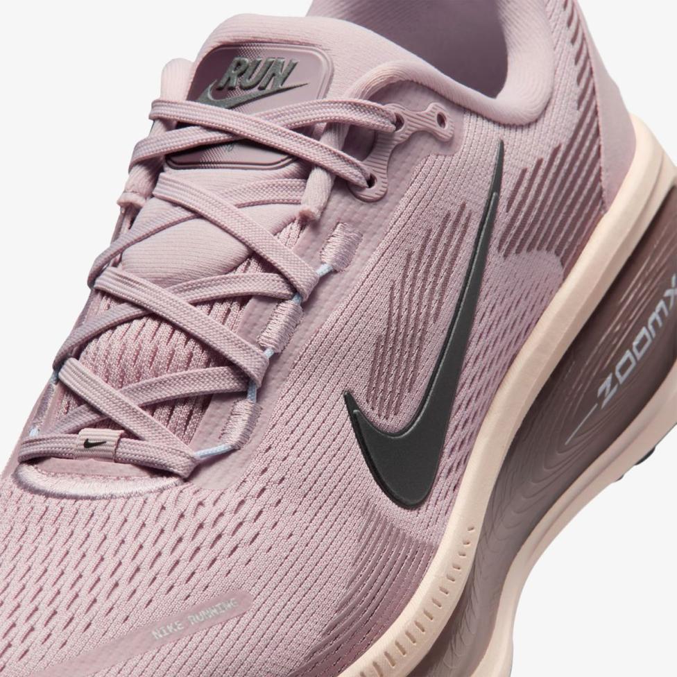 Жіночі кросівки NIKE W VOMERO 18 HM6804-607_image_7