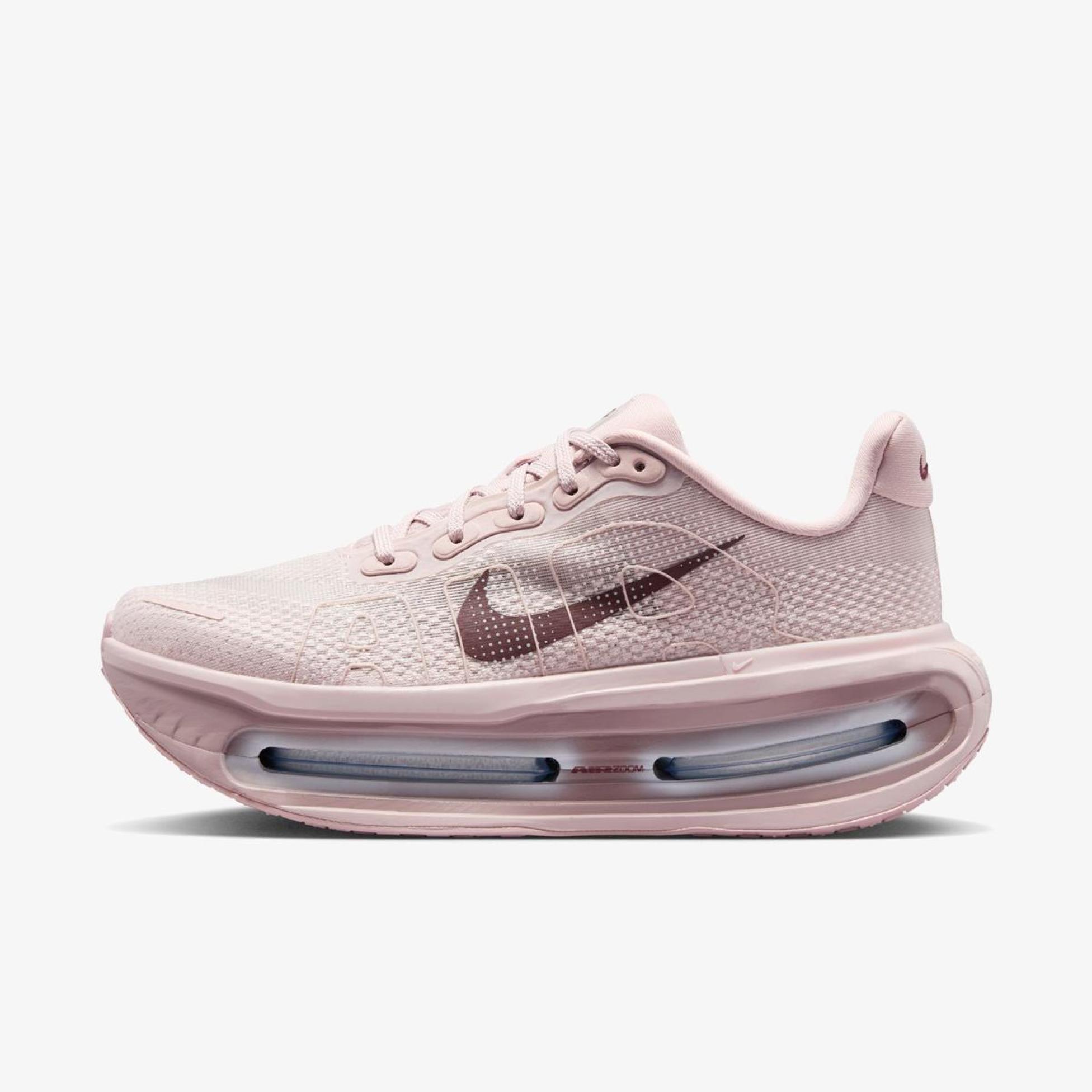 Жіночі кросівки NIKE W VOMERO PREMIUM HM5973-607