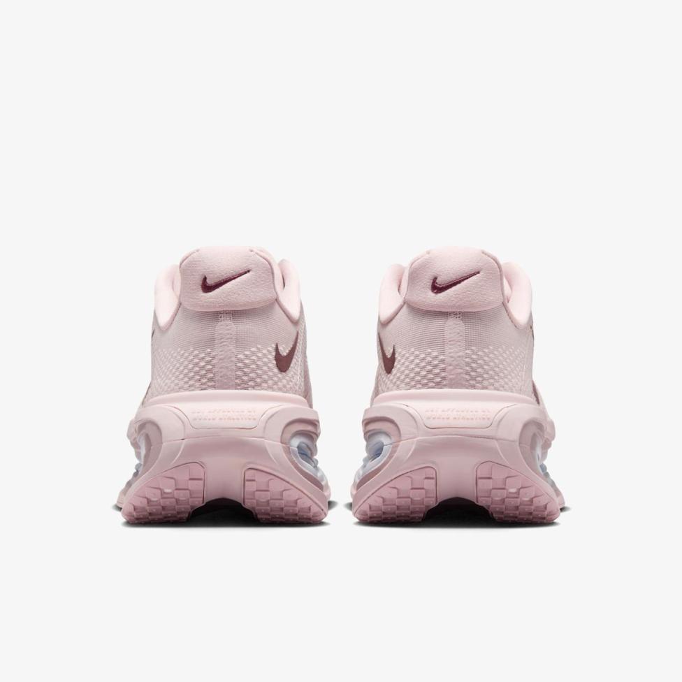 Женские кроссовки NIKE W VOMERO PREMIUM HM5973-607_image_6