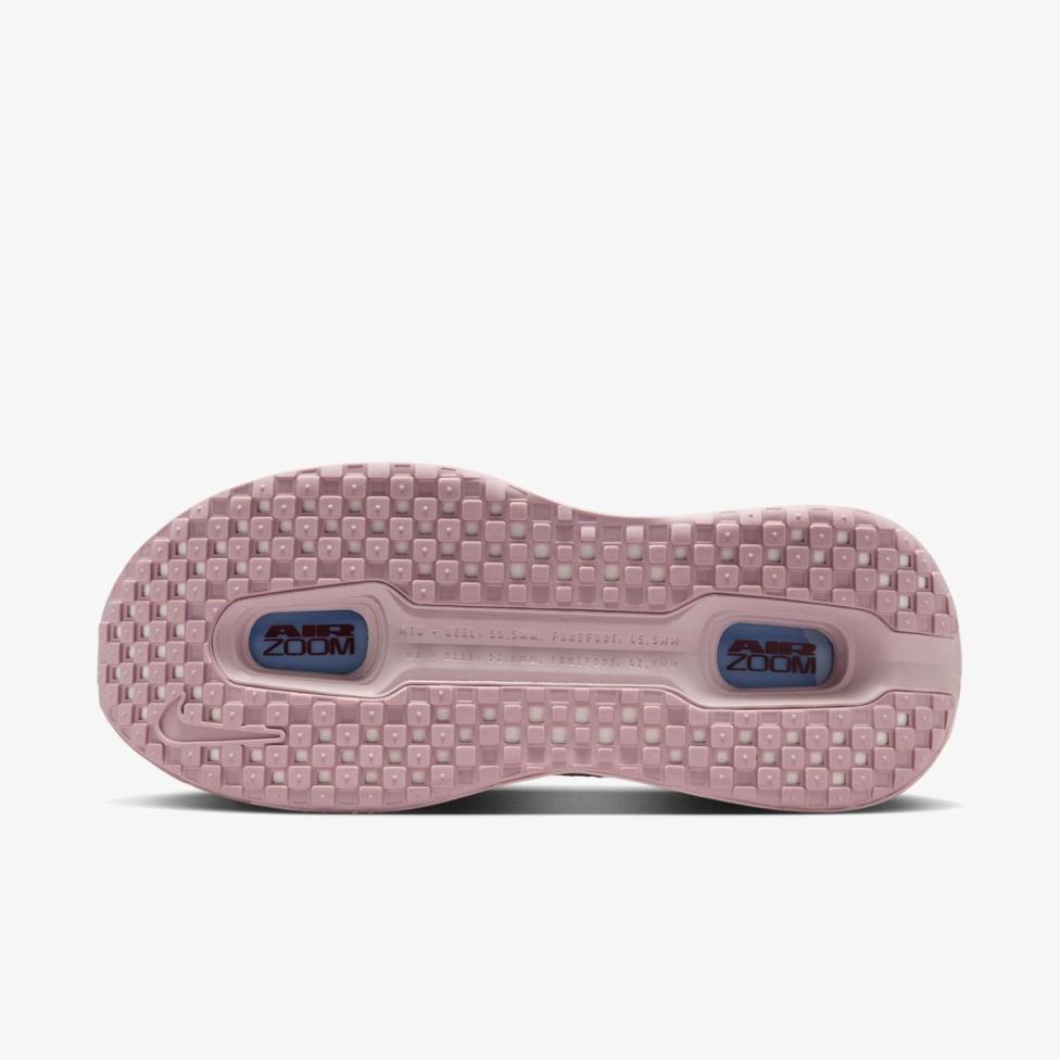 Жіночі кросівки NIKE W VOMERO PREMIUM HM5973-607