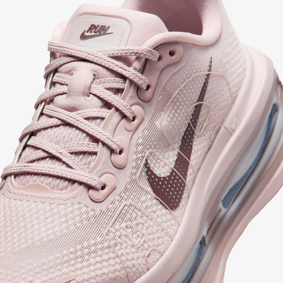 Женские кроссовки NIKE W VOMERO PREMIUM HM5973-607_image_7