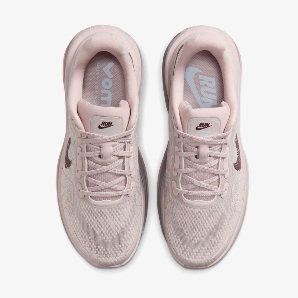 Женские кроссовки NIKE W VOMERO PREMIUM HM5973-607_image_4