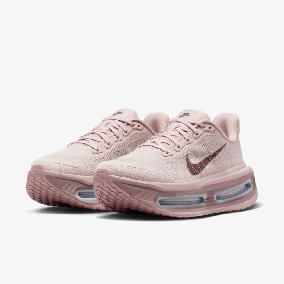 Женские кроссовки NIKE W VOMERO PREMIUM HM5973-607_image_5