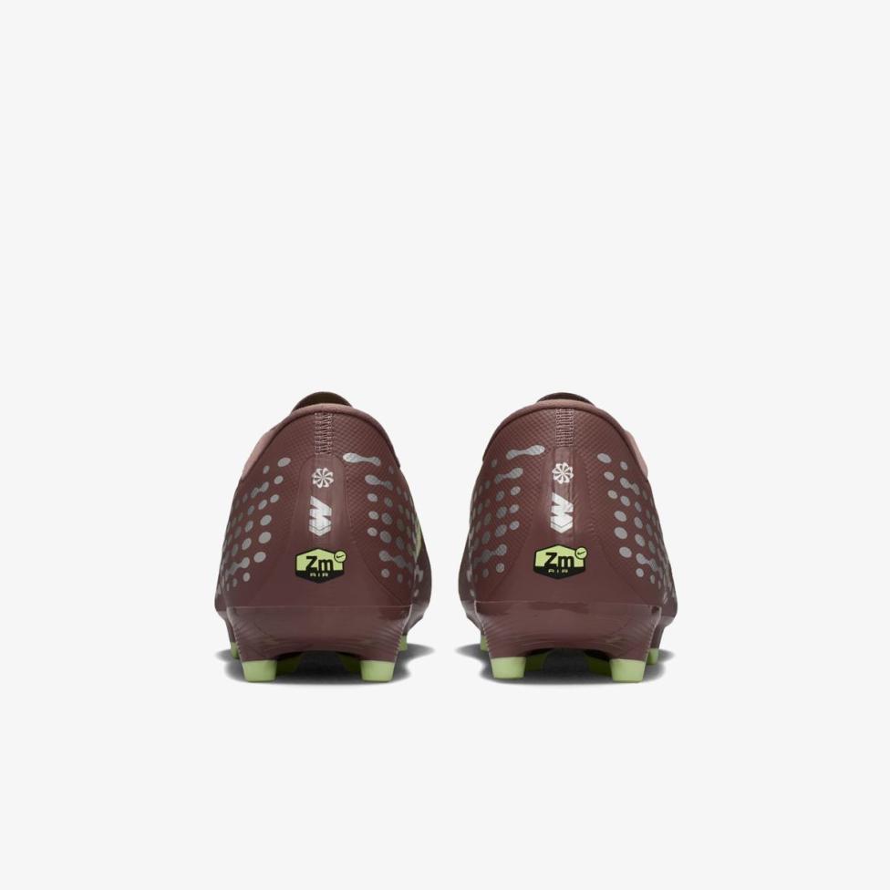 Чоловічі бутси NIKE ZOOM VAPOR 16 ACADEMY KM FG/MG FQ8377-200_image_6
