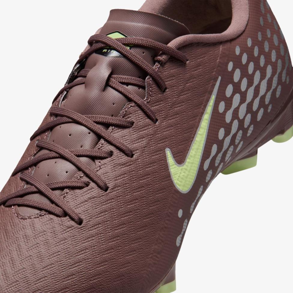 Чоловічі бутси NIKE ZOOM VAPOR 16 ACADEMY KM FG/MG FQ8377-200_image_7