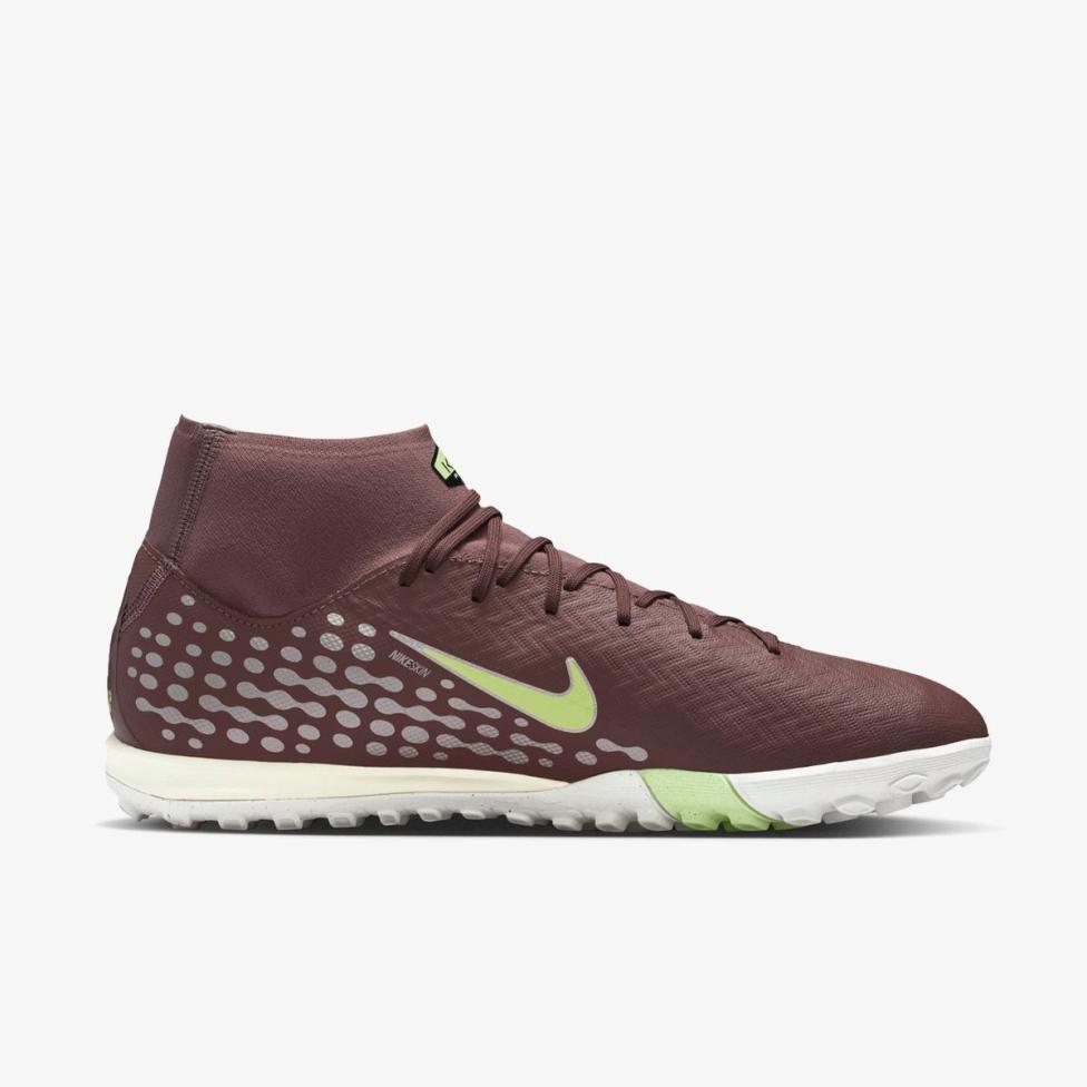 Чоловічі бутси NIKE ZM SUPERFLY 10 ACADEMY KM TF FQ8333-200_image_3