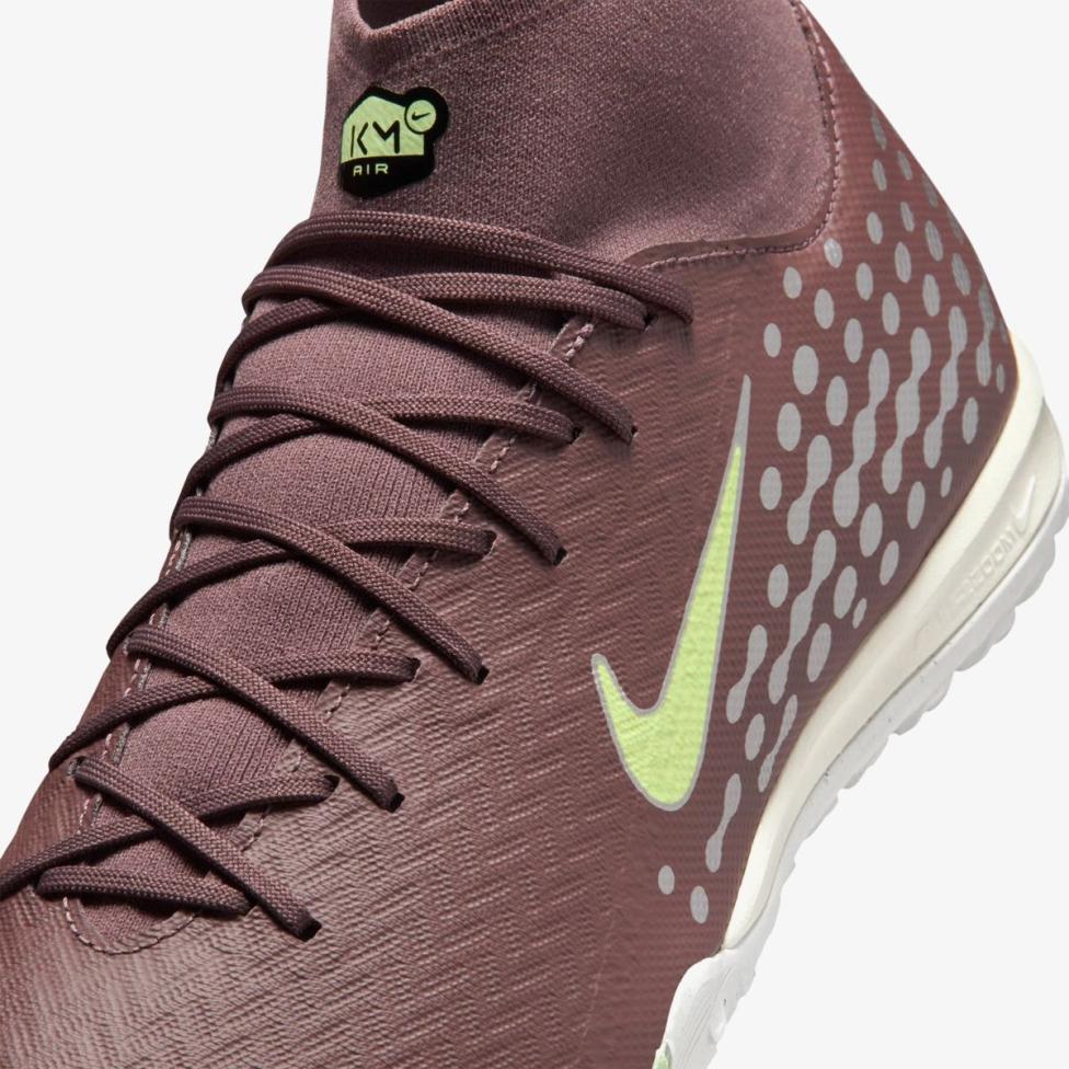 Чоловічі бутси NIKE ZM SUPERFLY 10 ACADEMY KM TF FQ8333-200_image_7