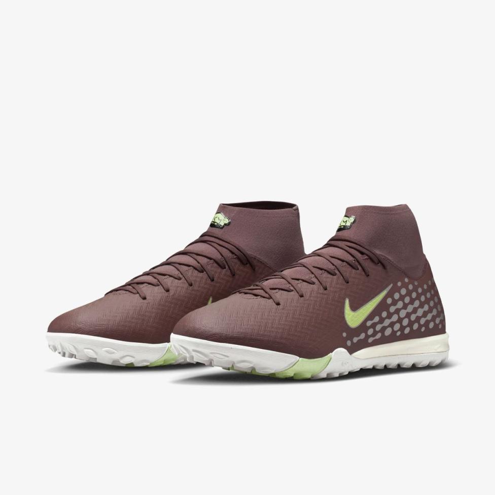 Чоловічі бутси NIKE ZM SUPERFLY 10 ACADEMY KM TF FQ8333-200_image_5