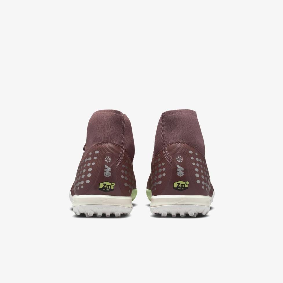 Чоловічі бутси NIKE ZM SUPERFLY 10 ACADEMY KM TF FQ8333-200_image_6