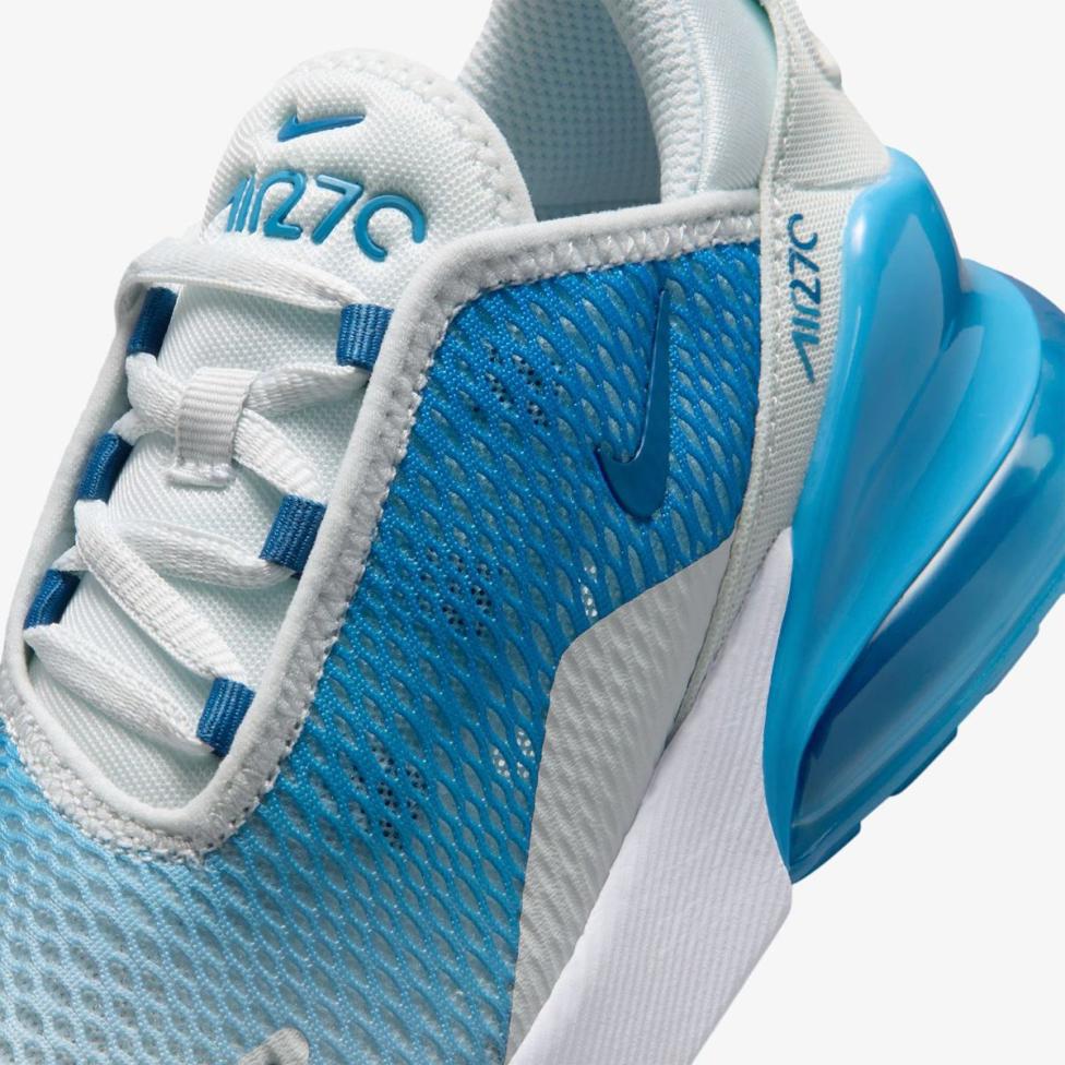 Дитячі кросівки NIKE AIR MAX 270 (PS) AO2372-125_image_7