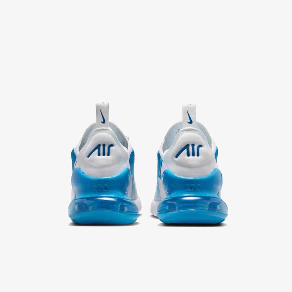 Детские кросівки NIKE AIR MAX 270 (GS) 943345-125_image_6