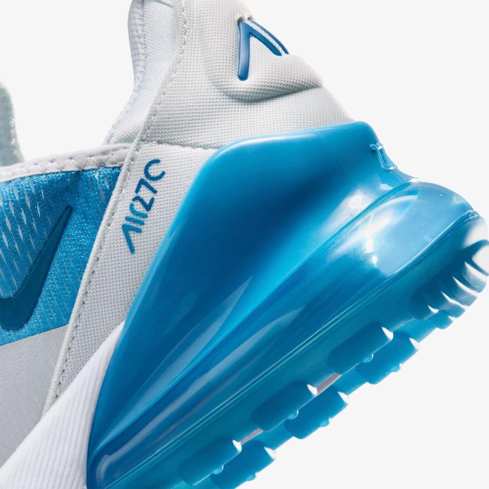 Детские кросівки NIKE AIR MAX 270 (GS) 943345-125_image_8