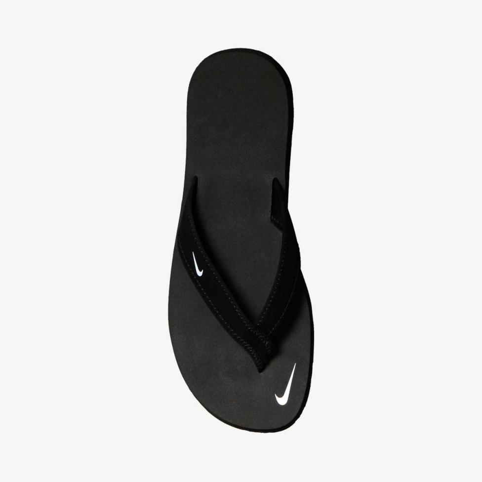 Жіночі тапочки NIKE WMNS CELSO GIRL THONG 314870-011