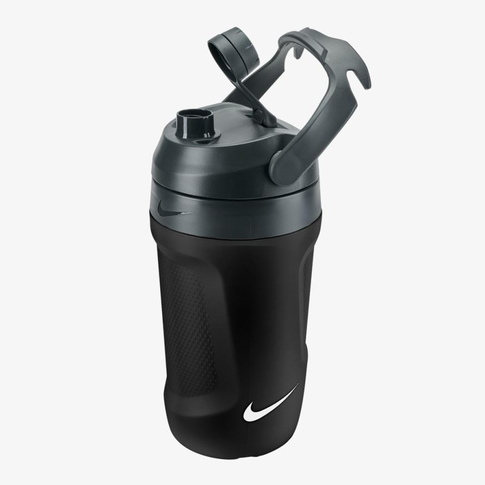 Пляшка NIKE FUEL JUG 64 OZ CHUG RFSH BLACK/ANTHRACITE/WHITE 64OZ N.101.3798.031.64_image_3