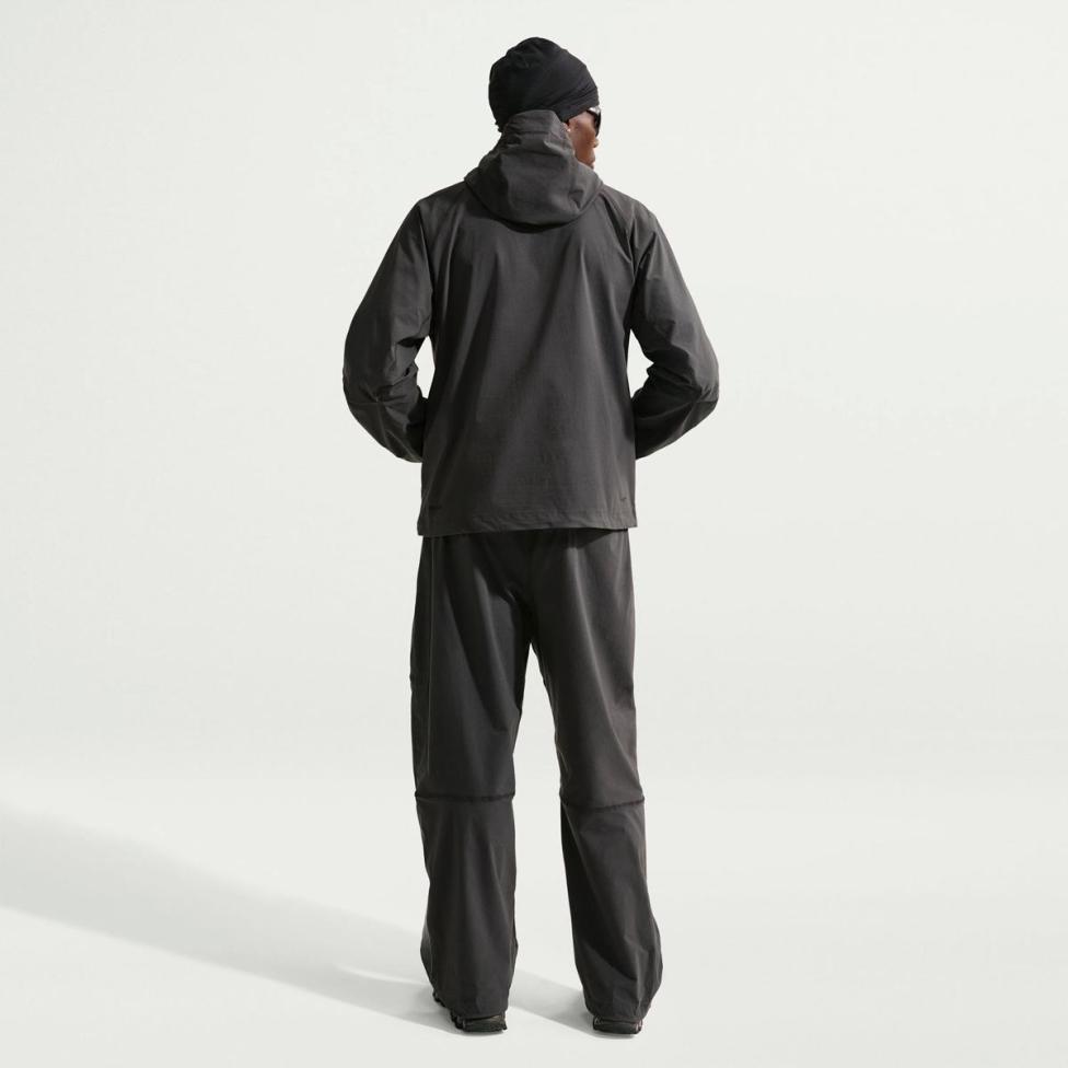 Чоловіча вітрівка NIKE M NK DF TCH WVN WR FZ JKT IU6965-060_image_5