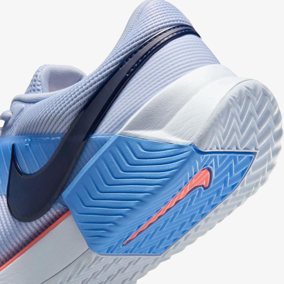 Чоловічі кросівки NIKE M ZM GP CHALLENGE 1.5 CLY IQ5179-400_image_7