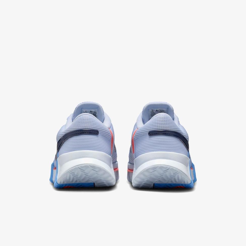 Чоловічі кросівки NIKE M ZM GP CHALLENGE 1.5 CLY IQ5179-400_image_6