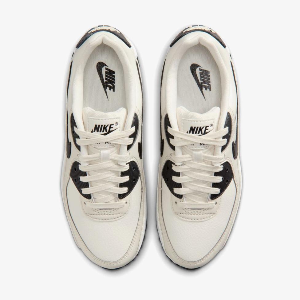 Жіночі кросівки NIKE WMNS AIR MAX 90 IM3110-101_image_4