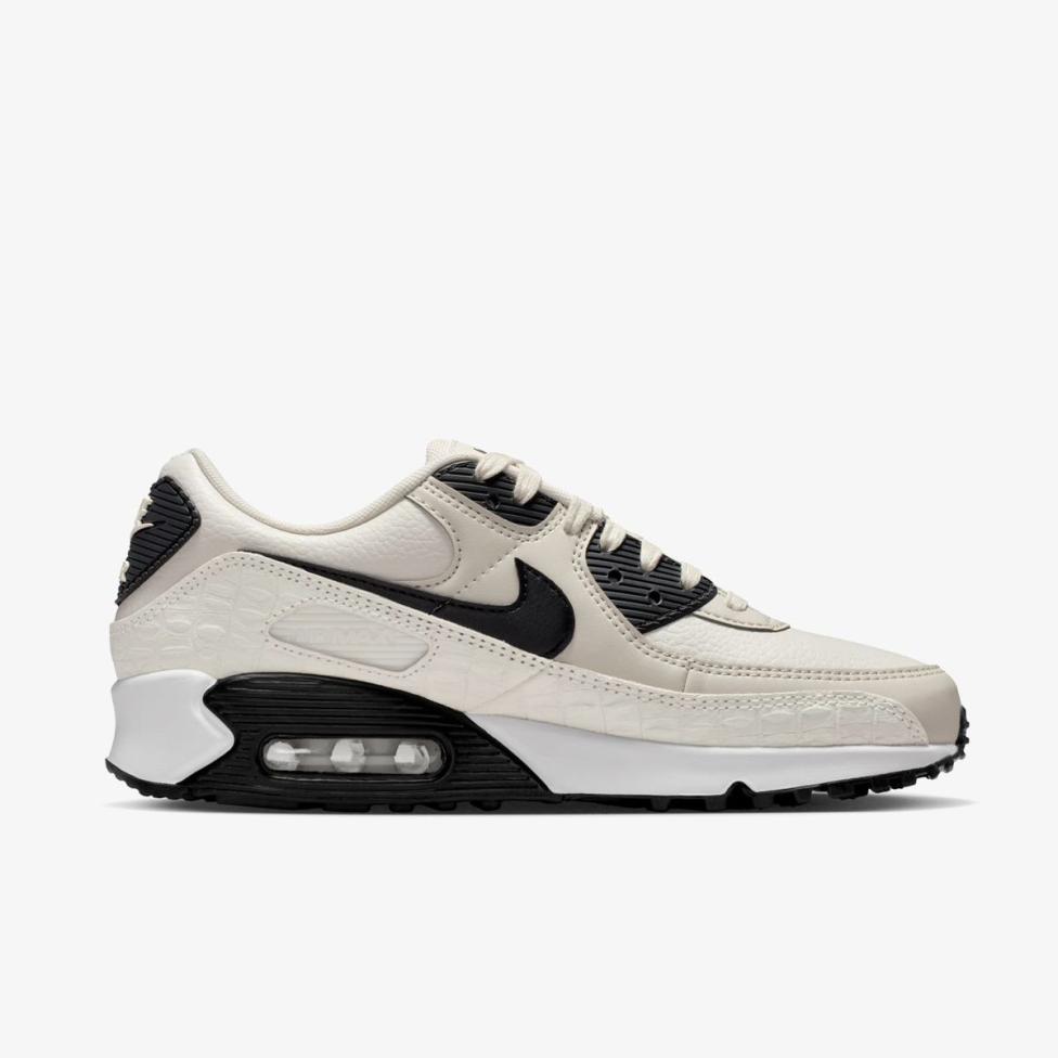 Жіночі кросівки NIKE WMNS AIR MAX 90 IM3110-101_image_3