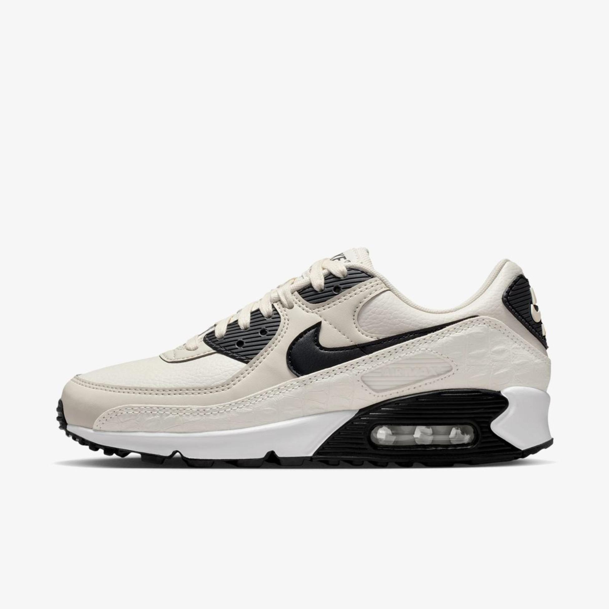 Жіночі кросівки NIKE WMNS AIR MAX 90 IM3110-101