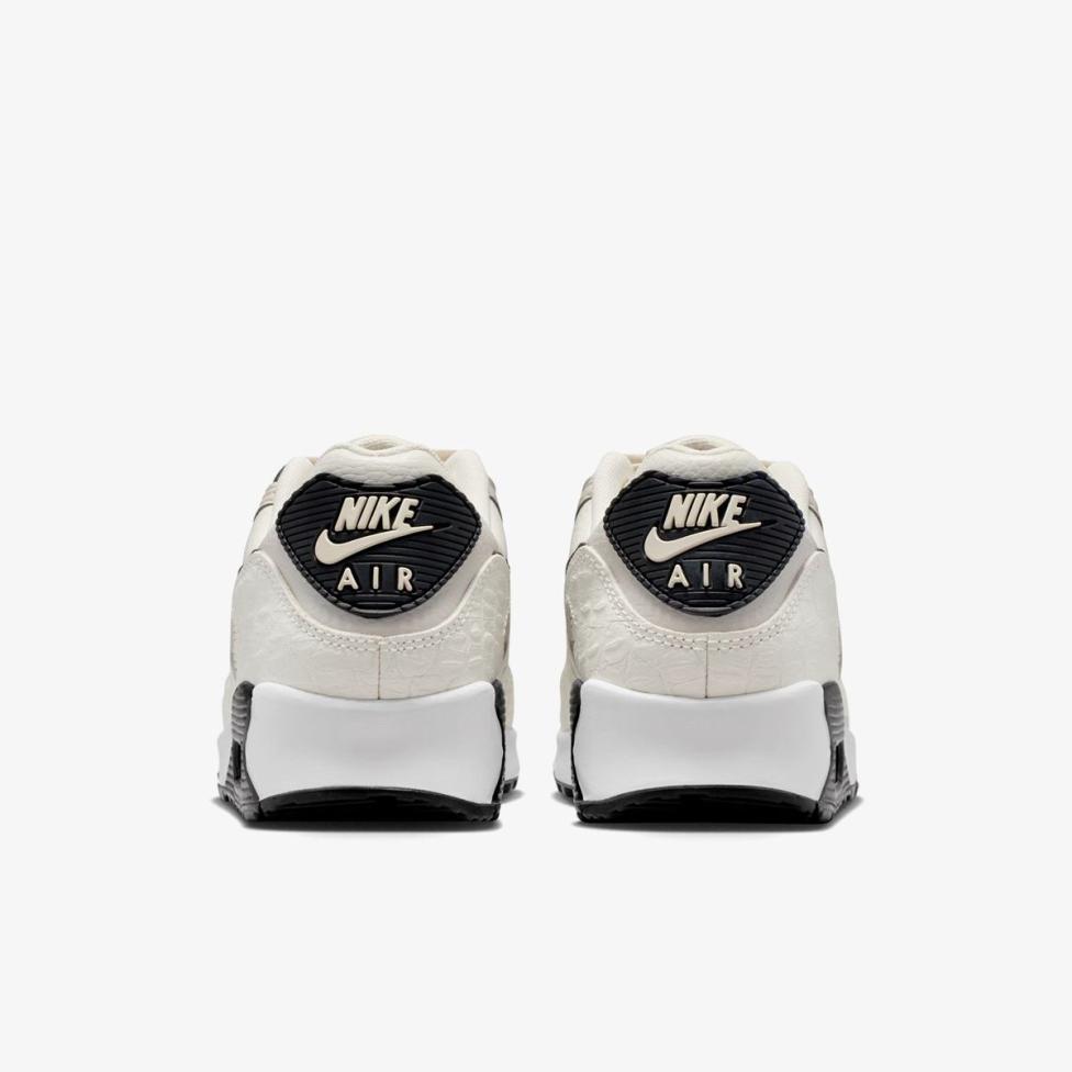 Жіночі кросівки NIKE WMNS AIR MAX 90 IM3110-101_image_6